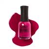 SMALTO ORLY BREATHABLE Astral Flare